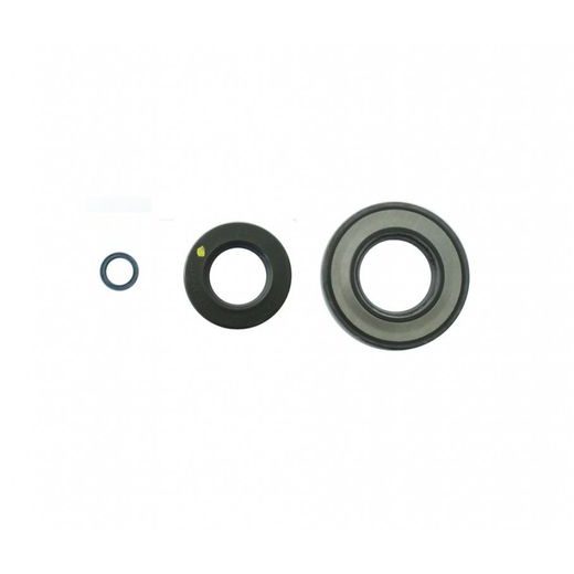 Set tesnil motorja za olje (Engine Oil Seals Kit) ATHENA P400480400360