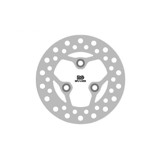 Zavorni disk NG 2131