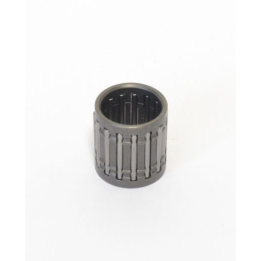 Needle bearing ATHENA MNB180220238 22.00x18.00x23.80