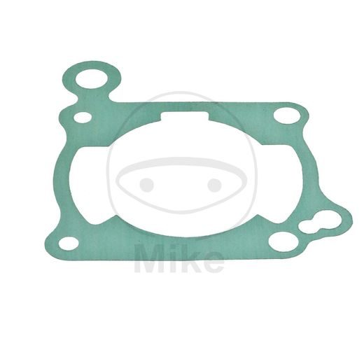 Cylinder base gasket ATHENA S410090006021 0.3 mm