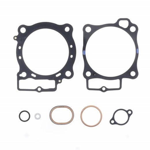 Set tesnil za motor ATHENA P400210160061 for Athena Big Bore Cylinder kit