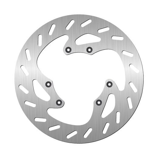 Zavorni disk NG 2030