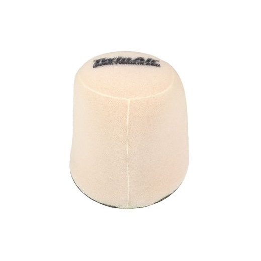 Zračni filter TwinAir 150932FR (Flame Retardent) with rubber (dia 100mm)