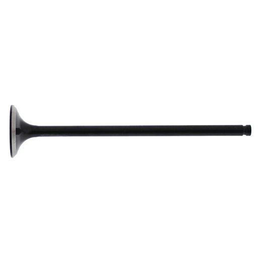 Valve HOT CAMS HC00039 steel exhaust