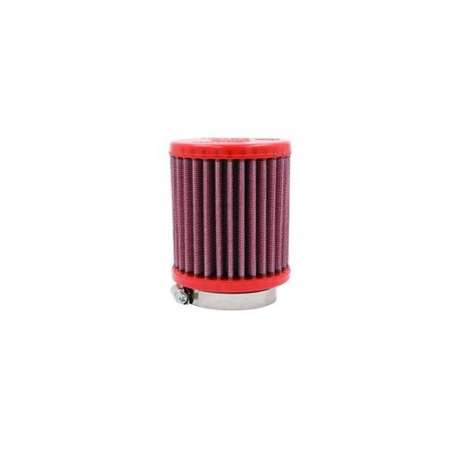 Conical air filter BMC FBSA00005 Polyurethane Top