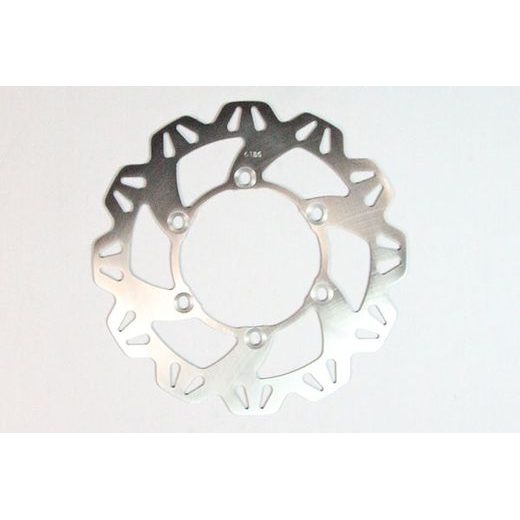 Zavorni disk EBC MD6186CX