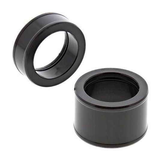 Wheel spacer kit All Balls Racing 11-1105-1