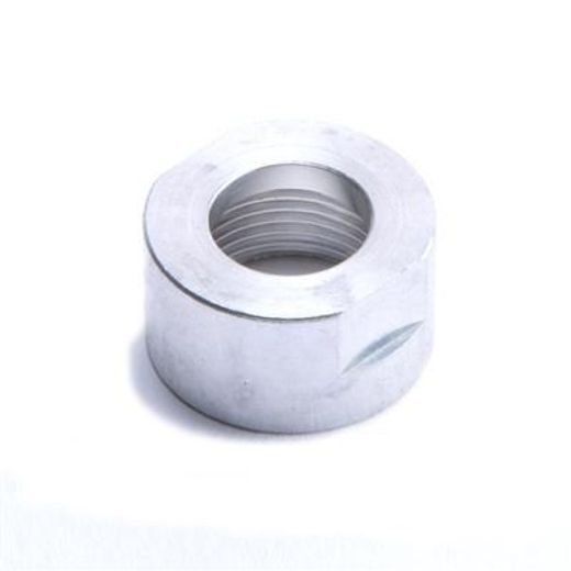 FF Oil lock KYB 110380000201 alu nut