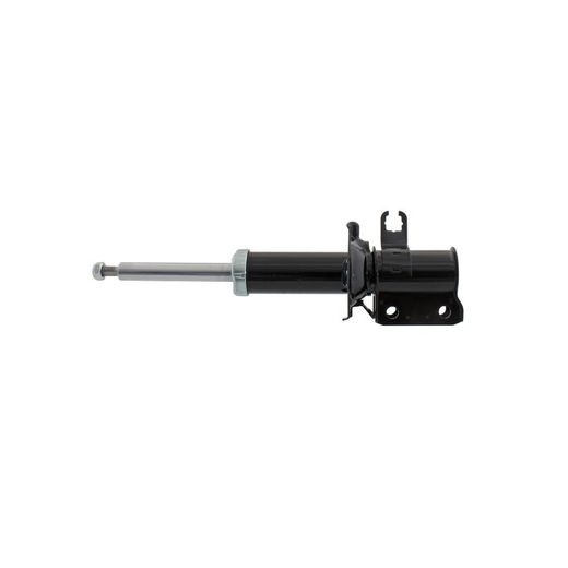 Shock absorber RMS 204585170 spredaj levi