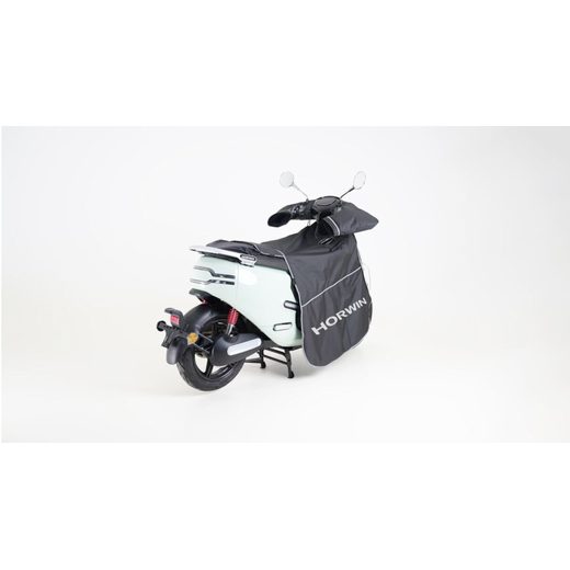Winter cover HORWIN 600563