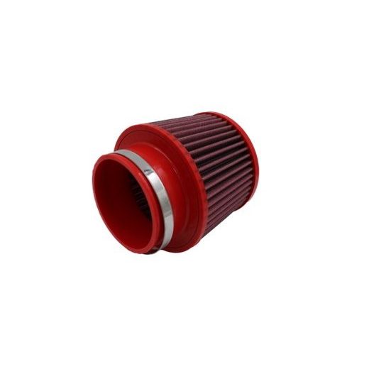 Conical air filter BMC FBSA100-110 Polyurethane Top