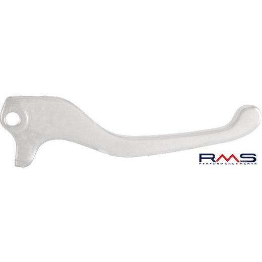 Ročica RMS 184120171 right chrom