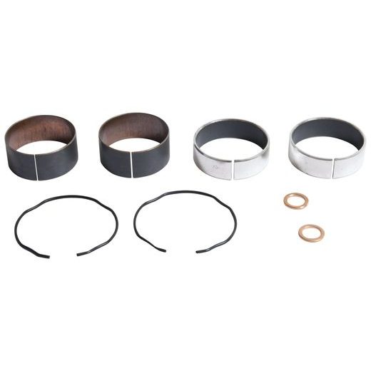 Fork Bushing Kit All Balls Racing 38-6156