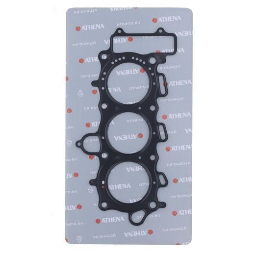 Tesnilo za galvo motorja (cilindra) ATHENA S410210001298 (thickness same as OE)