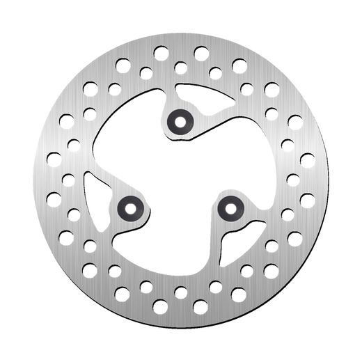 Zavorni disk NG 1390