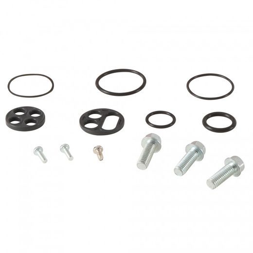 Fuel Tap Repair Kit All Balls Racing 60-1056