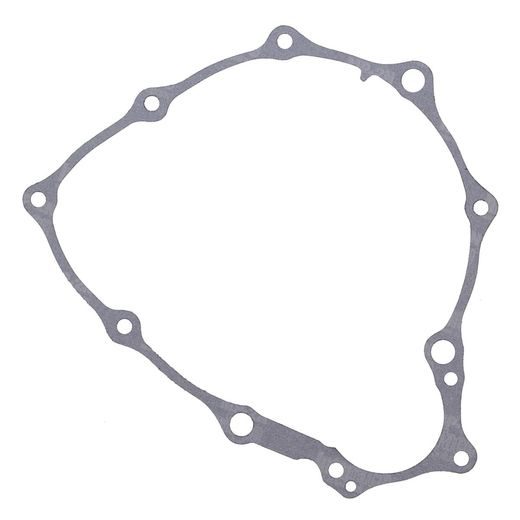 Ignition cover gasket WINDEROSA 817008