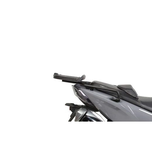 Nosilec za kovček ( Top master fitting kit ) SHAD K0AK57ST