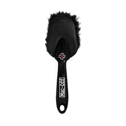 3x premium brush kit MUC-OFF 220