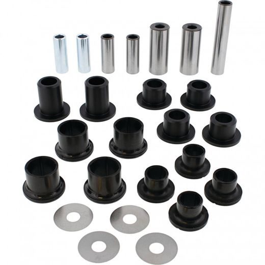 Rear Independent Suspension Kit All Balls Racing 50-1270