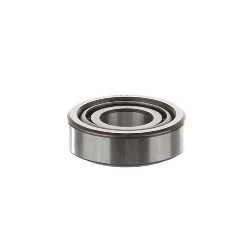 Steering bearing SKF MSBT1B329013A/Q BT1B329013A/Q-SKF (29x50,3x17,5)