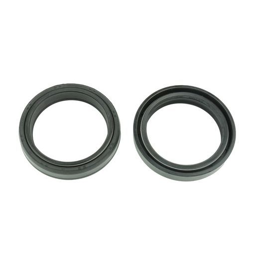 Tesnila vilic za olje (semeringi) ATHENA P40FORK455159