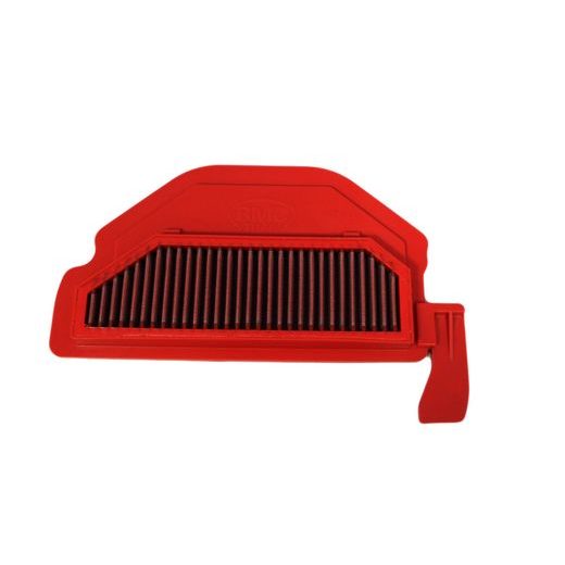 Zmogljivejši zračni filter BMC FM239/11