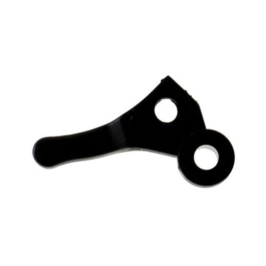 Decompression valve control lever DOMINO 184140060
