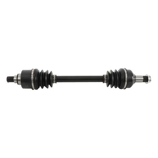 Axle All Balls Racing AB8-AC-8-308 8ball