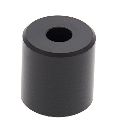 Verižno tekalna kolesca All Balls Racing 79-5013-1 26-24mm Delrin