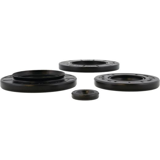 Engine Oil Seal Kit WINDEROSA 822404