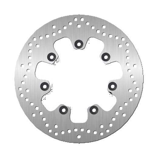 Zavorni disk NG 746