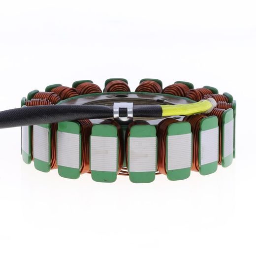 Stator ATHENA S410510394005