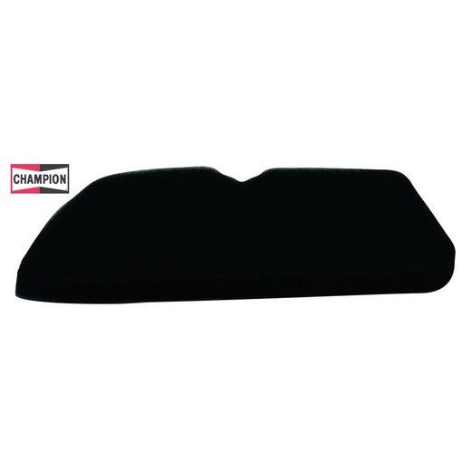 Zračni filter CHAMPION Y320/303 100604745