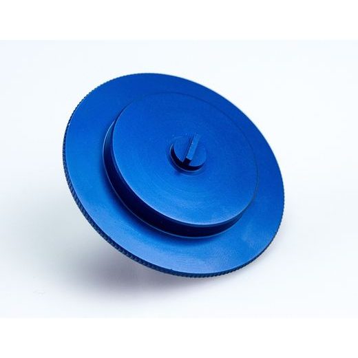 Compression adjuster tool KYB 000.0716 for FF AOS