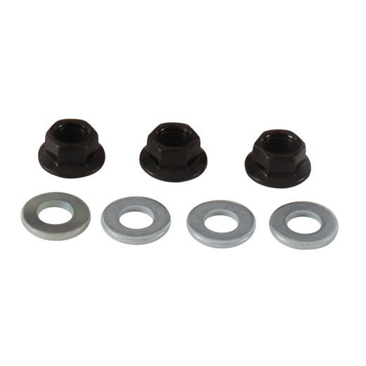 Wheel Nut Kit All Balls Racing 85-1259
