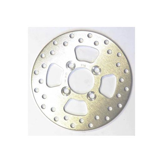 Zavorni disk EBC MD916D
