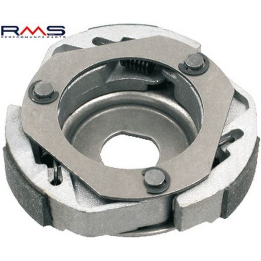 Sklopka (clutch assy) RMS 100360160