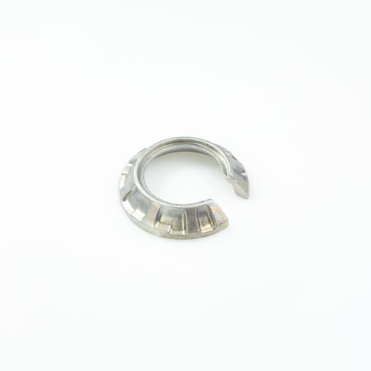 Spring retainer KYB 120454600701