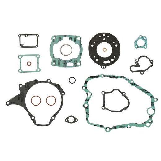 Celoten set tesnil za motor ATHENA P400485850102