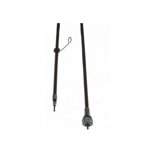Speedometer cable JMT