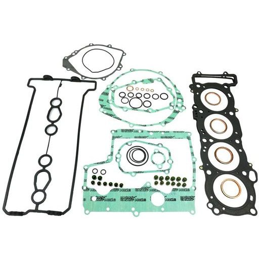 Celoten set tesnil za motor ATHENA P400485850984