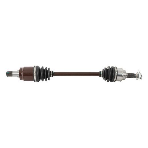 Axle All Balls Racing AB6-HO-8-323 6ball