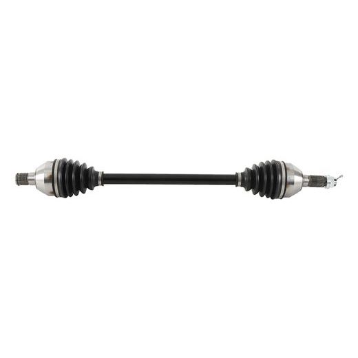 Axle All Balls Racing AB6-CA-8-329 6ball