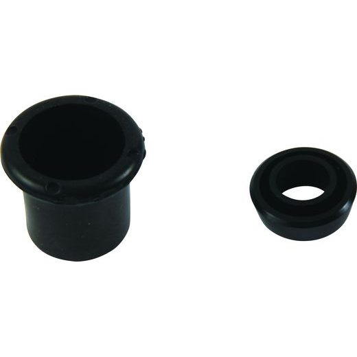 Clutch Master Cylinder Rebuild kit All Balls Racing 18-4013