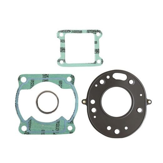 TOPEND set tesnil za motor ATHENA P400485600106