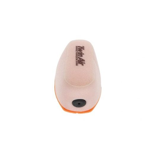 Zračni filter TwinAir 154526