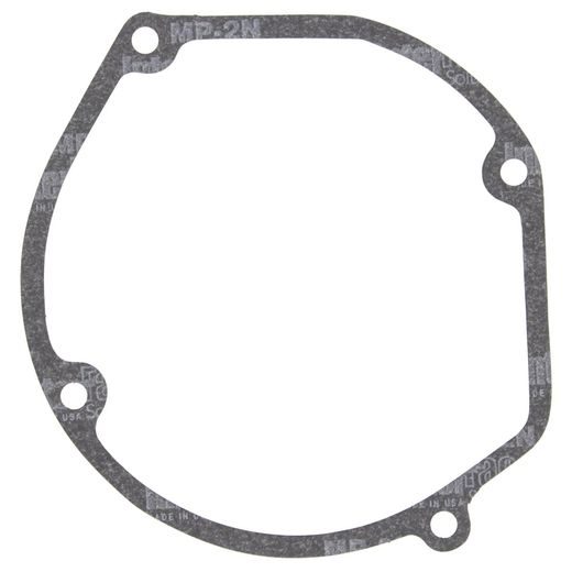 Ignition cover gasket WINDEROSA 817504