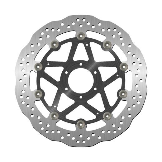 Zavorni disk NG 1579XG