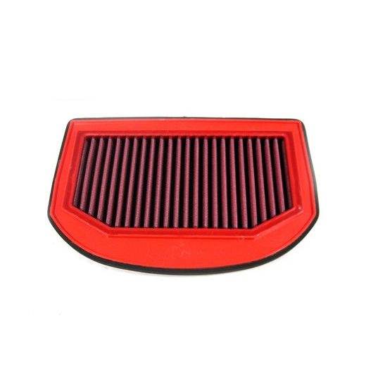 Zmogljivejši zračni filter BMC FM735/04 (alt. HFA6510 )